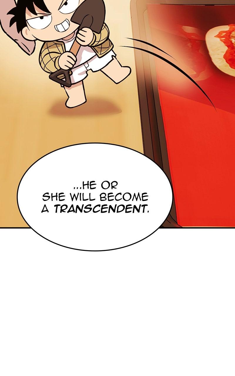 Read Hardcore Leveling Warrior chapter 157.1 image 56 on Lezhin