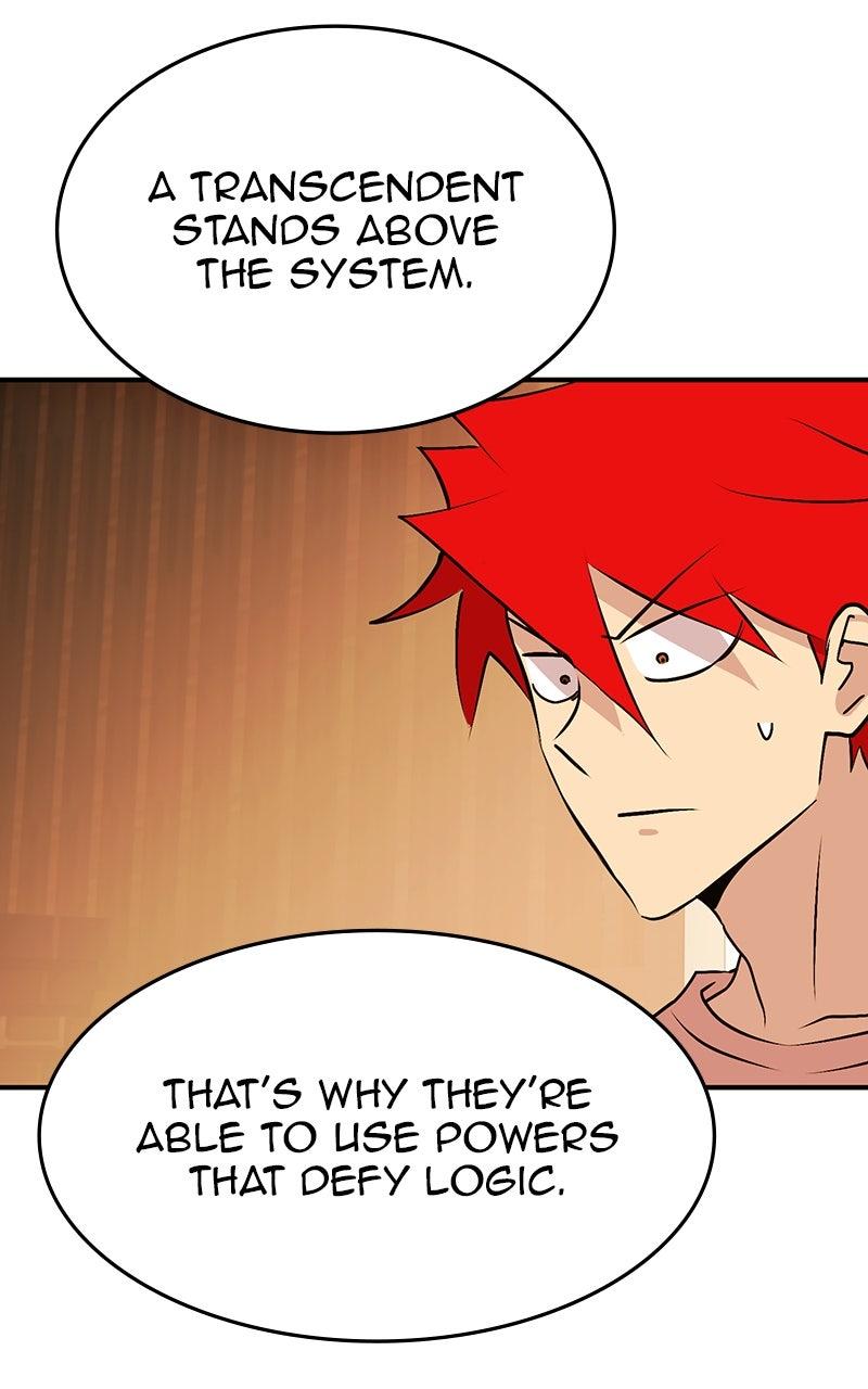 Read Hardcore Leveling Warrior chapter 157.1 image 57 on Lezhin