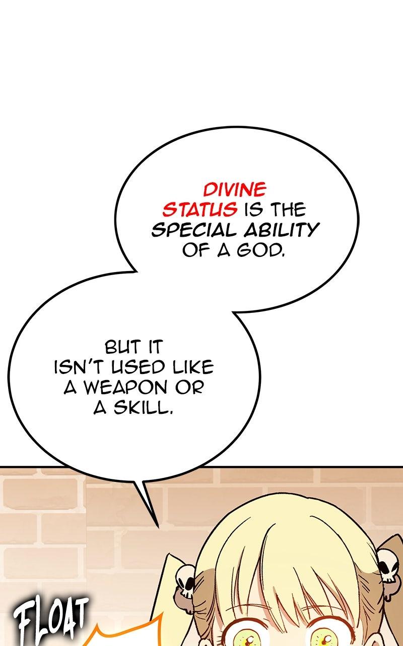 Read Hardcore Leveling Warrior chapter 157.1 image 58 on Lezhin