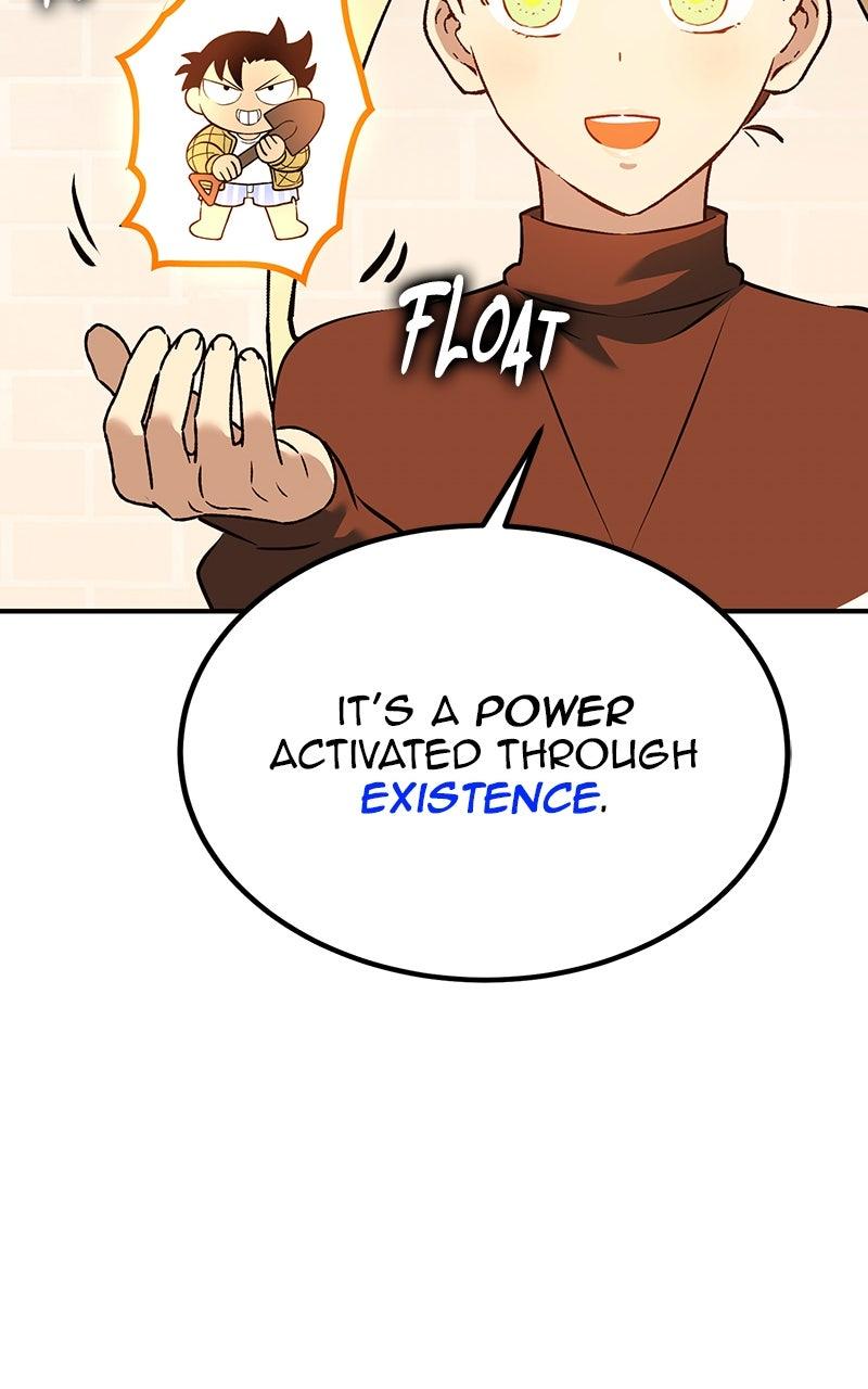 Read Hardcore Leveling Warrior chapter 157.1 image 59 on Lezhin