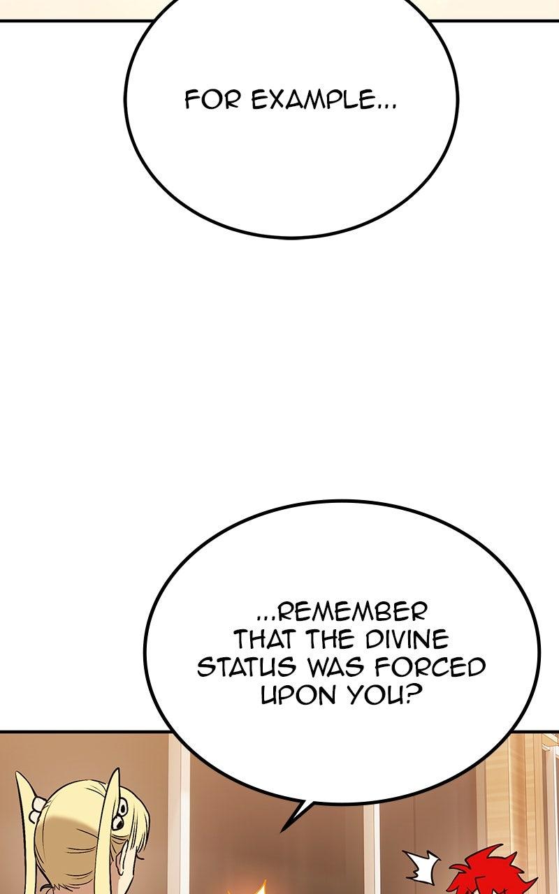 Read Hardcore Leveling Warrior chapter 157.1 image 61 on Lezhin