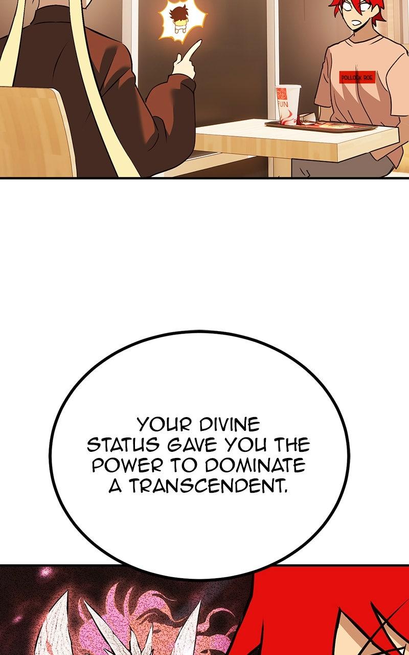 Read Hardcore Leveling Warrior chapter 157.1 image 62 on Lezhin