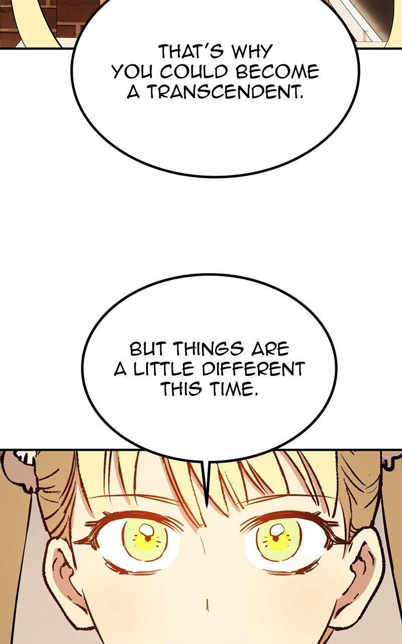 Read Hardcore Leveling Warrior chapter 157.1 image 65 on Lezhin