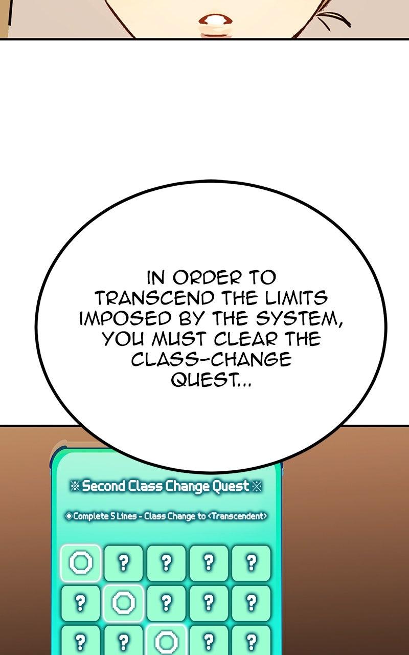 Read Hardcore Leveling Warrior chapter 157.1 image 66 on Lezhin