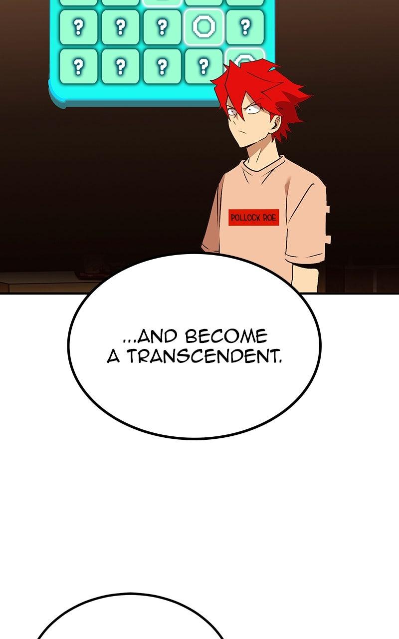 Read Hardcore Leveling Warrior chapter 157.1 image 67 on Lezhin