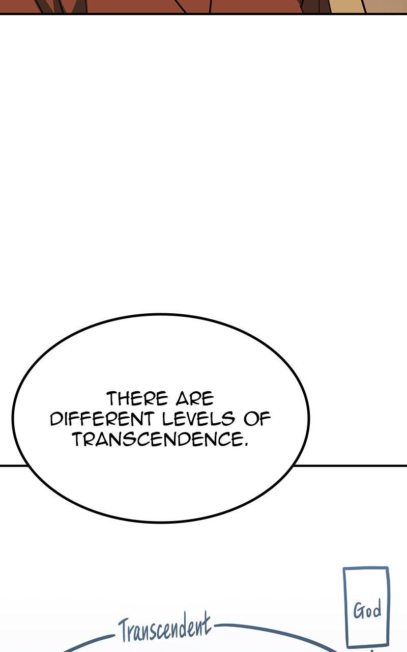 Read Hardcore Leveling Warrior chapter 157.1 image 70 on Lezhin