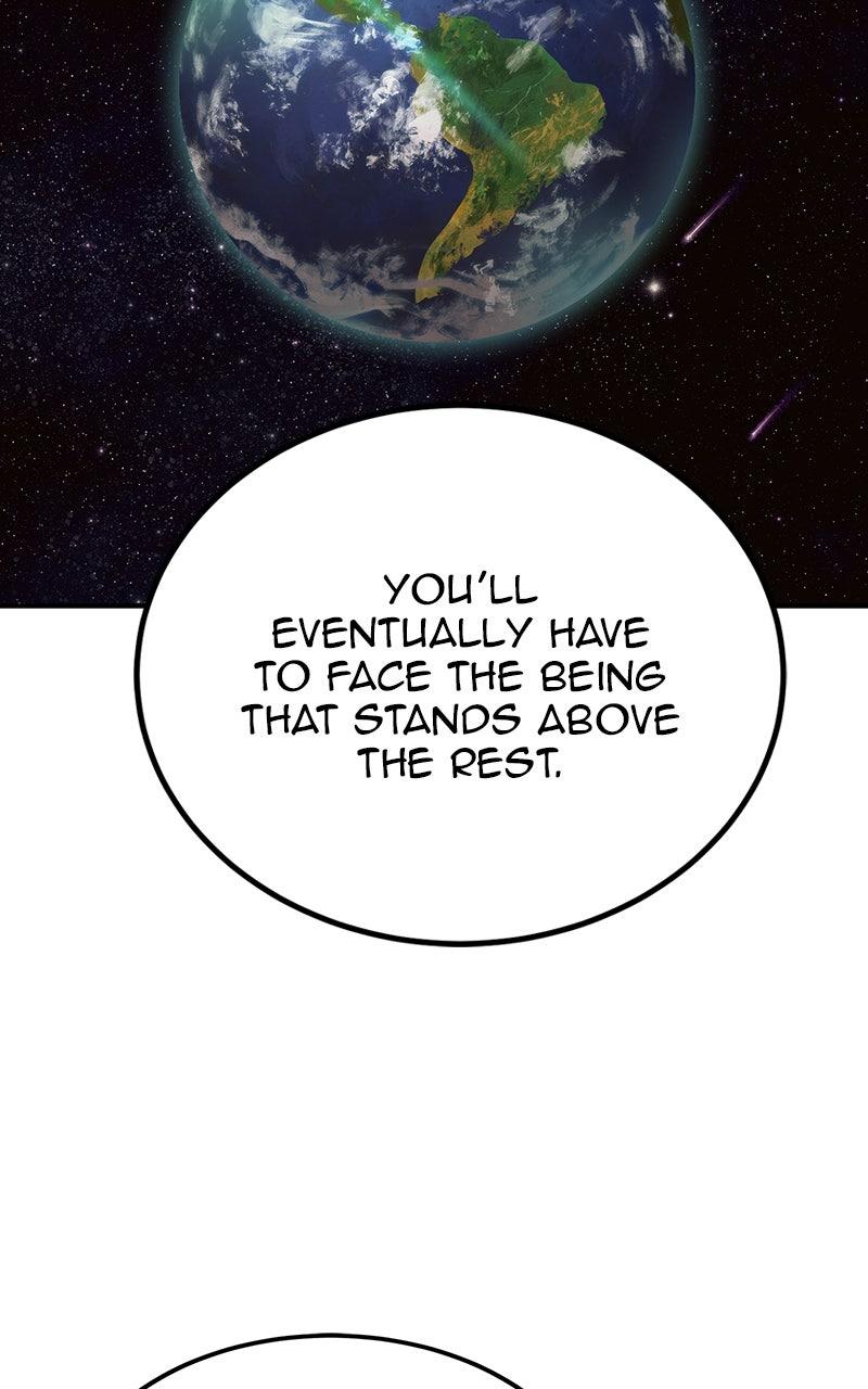 Read Hardcore Leveling Warrior chapter 157.1 image 73 on Lezhin