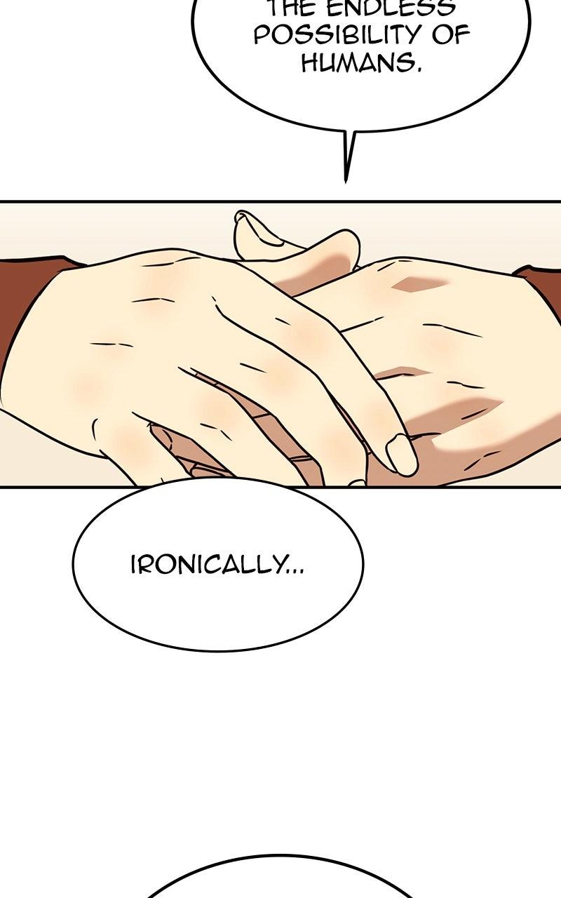 Read Hardcore Leveling Warrior chapter 157.1 image 75 on Lezhin
