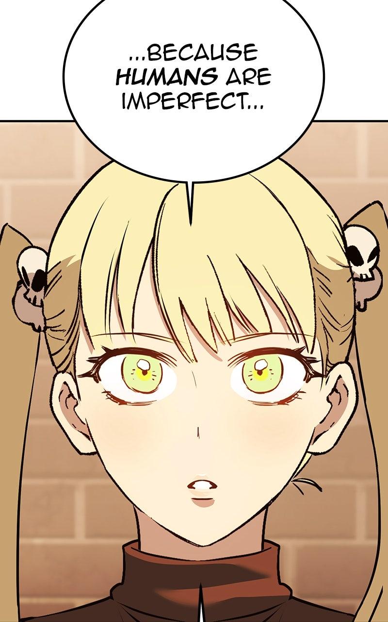 Read Hardcore Leveling Warrior chapter 157.1 image 76 on Lezhin