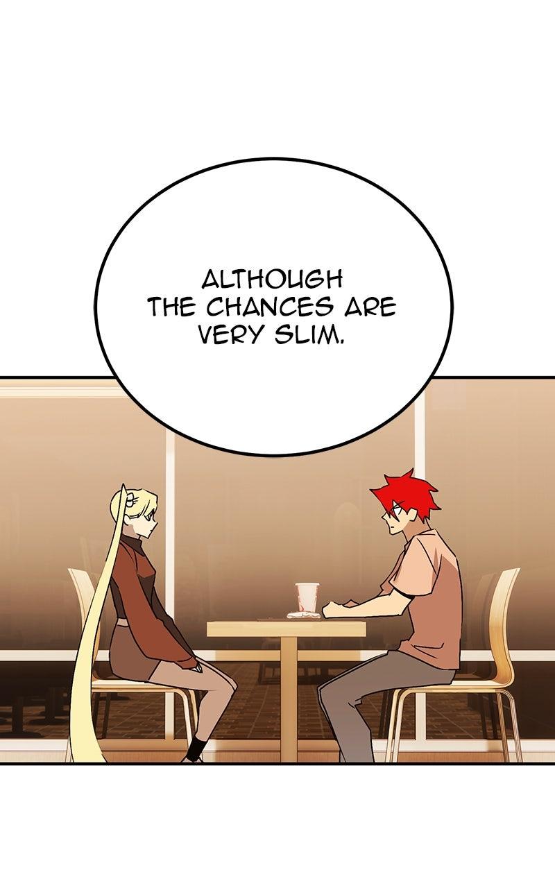 Read Hardcore Leveling Warrior chapter 157.1 image 79 on Lezhin
