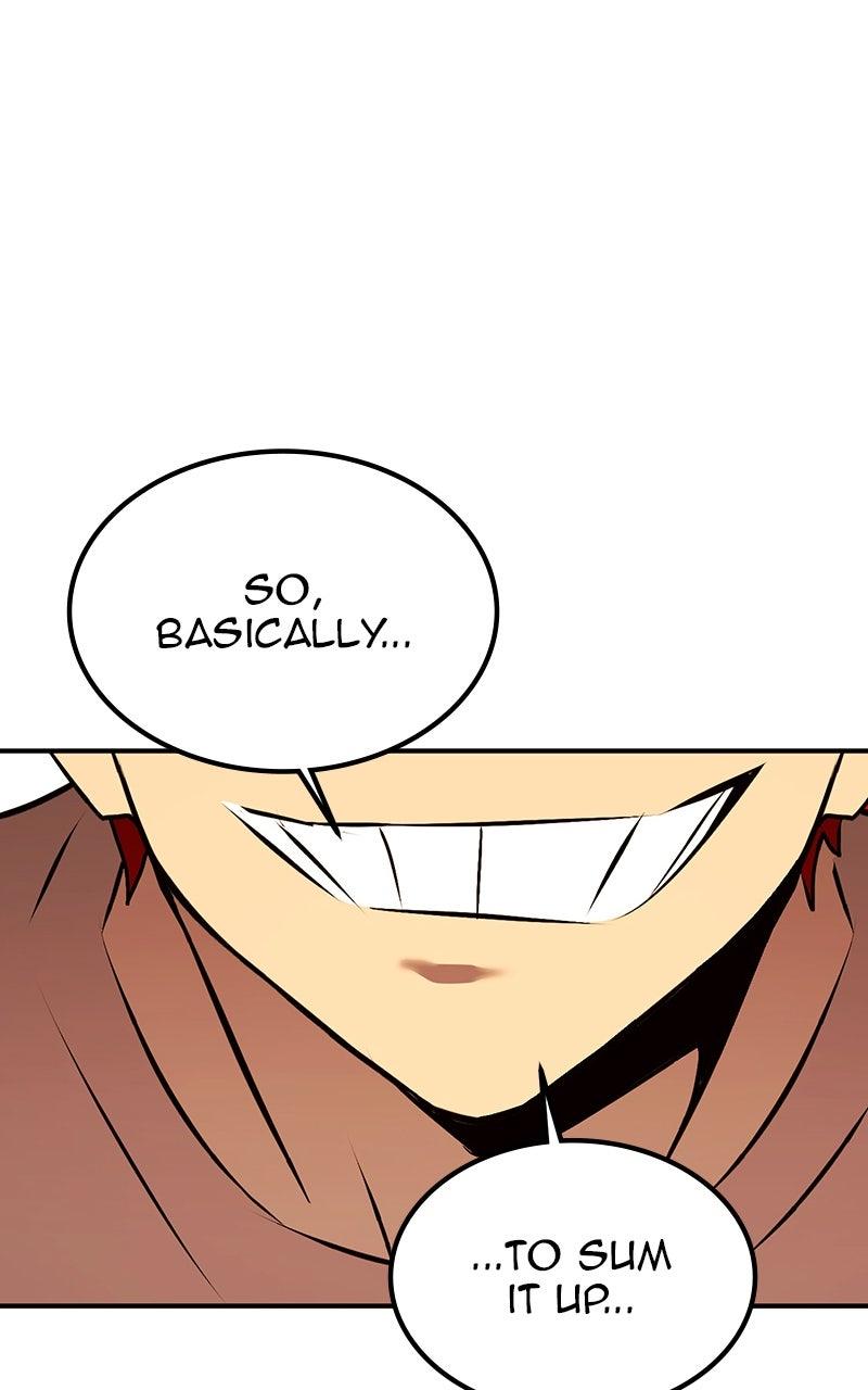 Read Hardcore Leveling Warrior chapter 157.1 image 80 on Lezhin