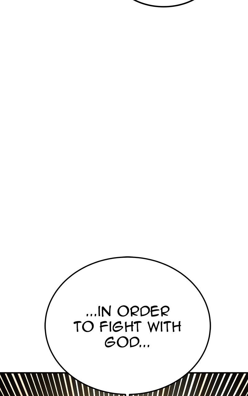 Read Hardcore Leveling Warrior chapter 157.1 image 81 on Lezhin