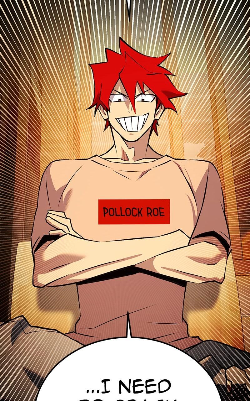 Read Hardcore Leveling Warrior chapter 157.1 image 82 on Lezhin