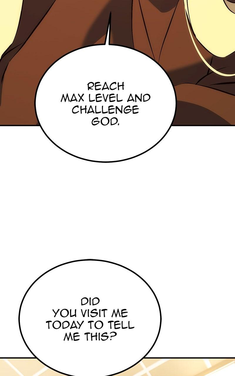 Read Hardcore Leveling Warrior chapter 157.1 image 85 on Lezhin