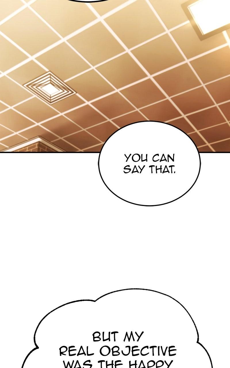 Read Hardcore Leveling Warrior chapter 157.1 image 86 on Lezhin