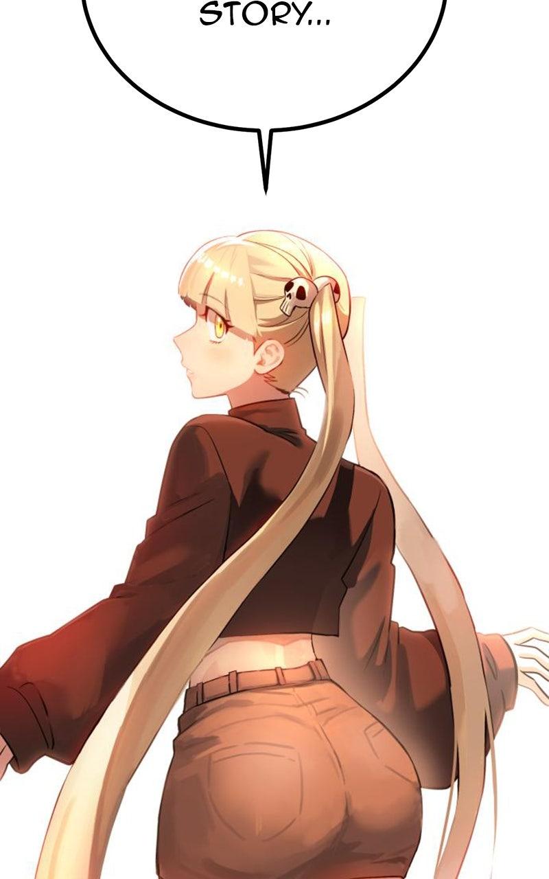 Read Hardcore Leveling Warrior chapter 157.1 image 9 on Lezhin