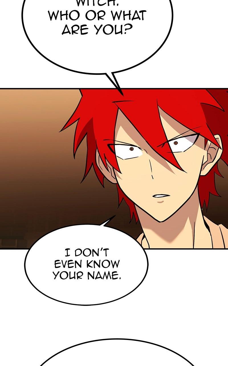 Read Hardcore Leveling Warrior chapter 157.1 image 91 on Lezhin