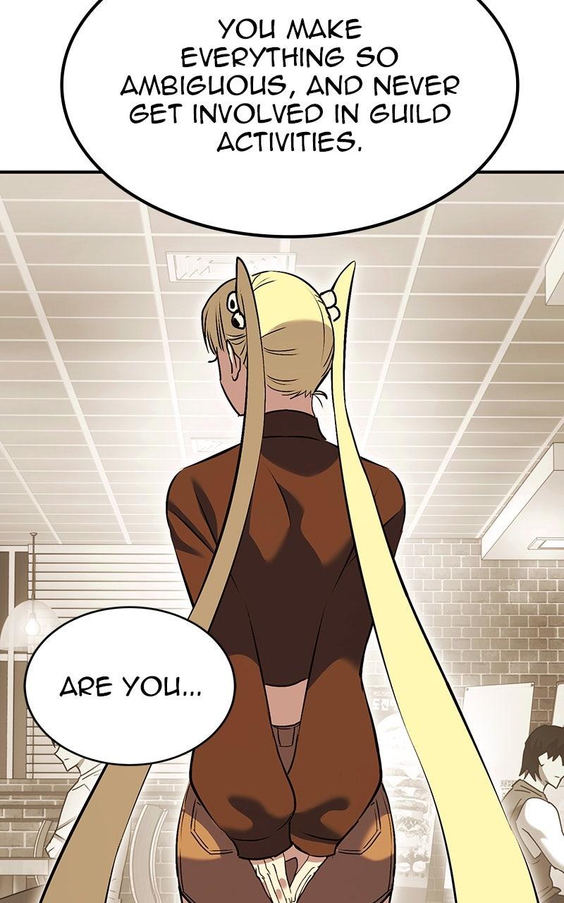 Read Hardcore Leveling Warrior chapter 157.1 image 92 on Lezhin