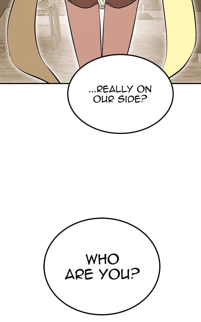 Read Hardcore Leveling Warrior chapter 157.1 image 93 on Lezhin