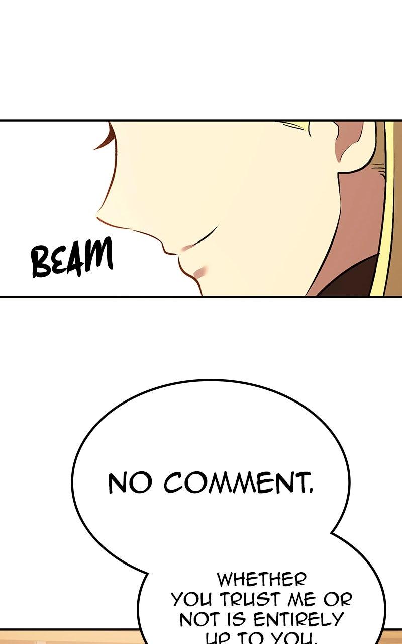 Read Hardcore Leveling Warrior chapter 157.1 image 94 on Lezhin