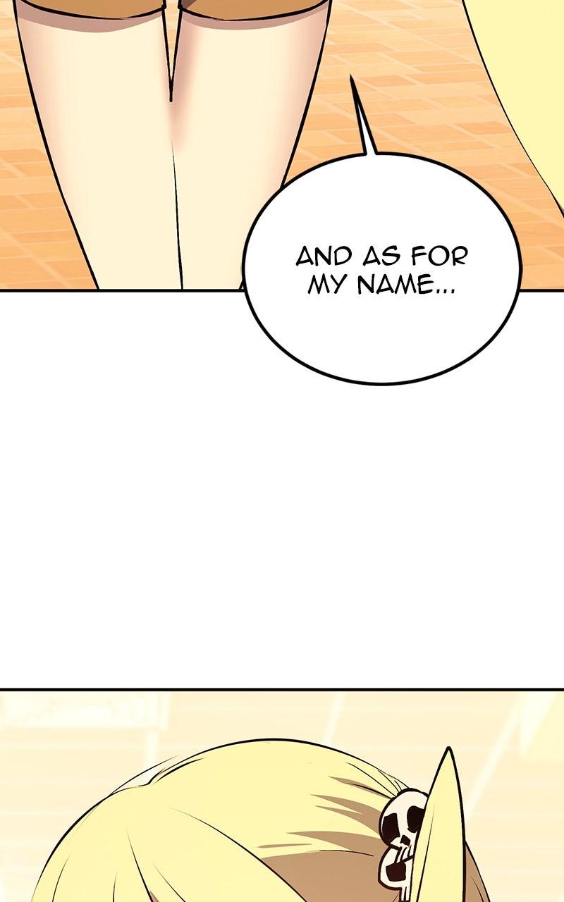 Read Hardcore Leveling Warrior chapter 157.1 image 96 on Lezhin