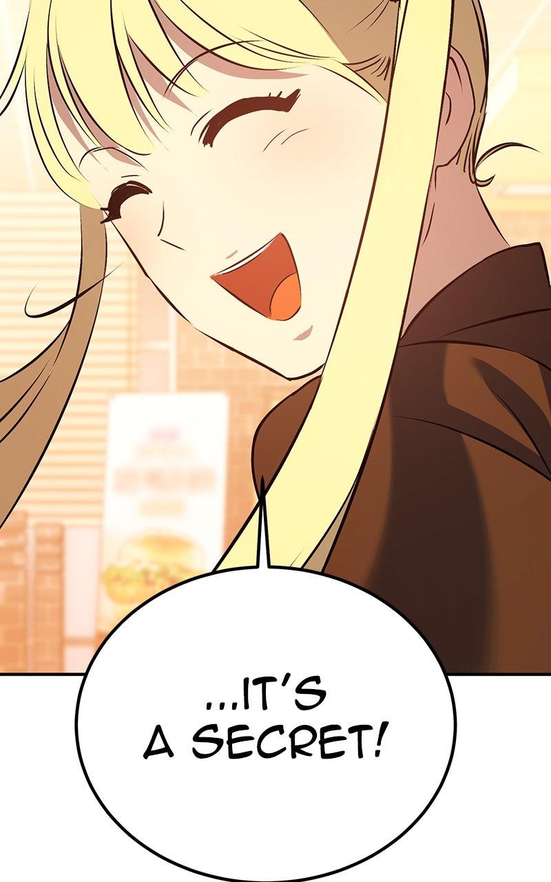 Read Hardcore Leveling Warrior chapter 157.1 image 97 on Lezhin