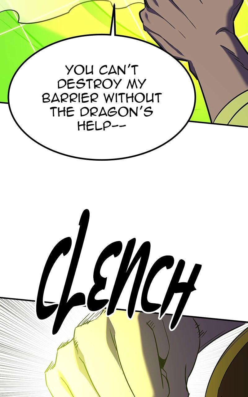 Read Hardcore Leveling Warrior chapter 157.2 image 10 on Lezhin