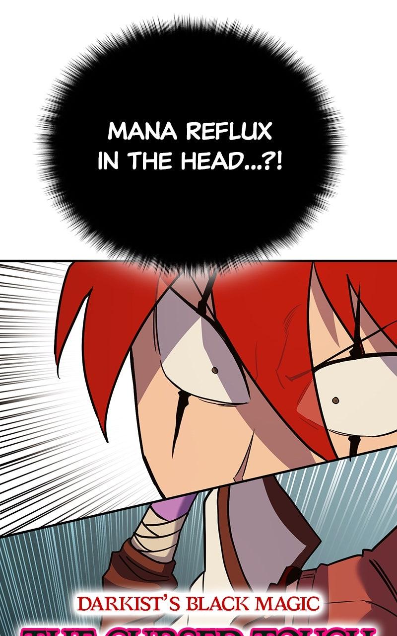Read Hardcore Leveling Warrior chapter 157.2 image 100 on Lezhin