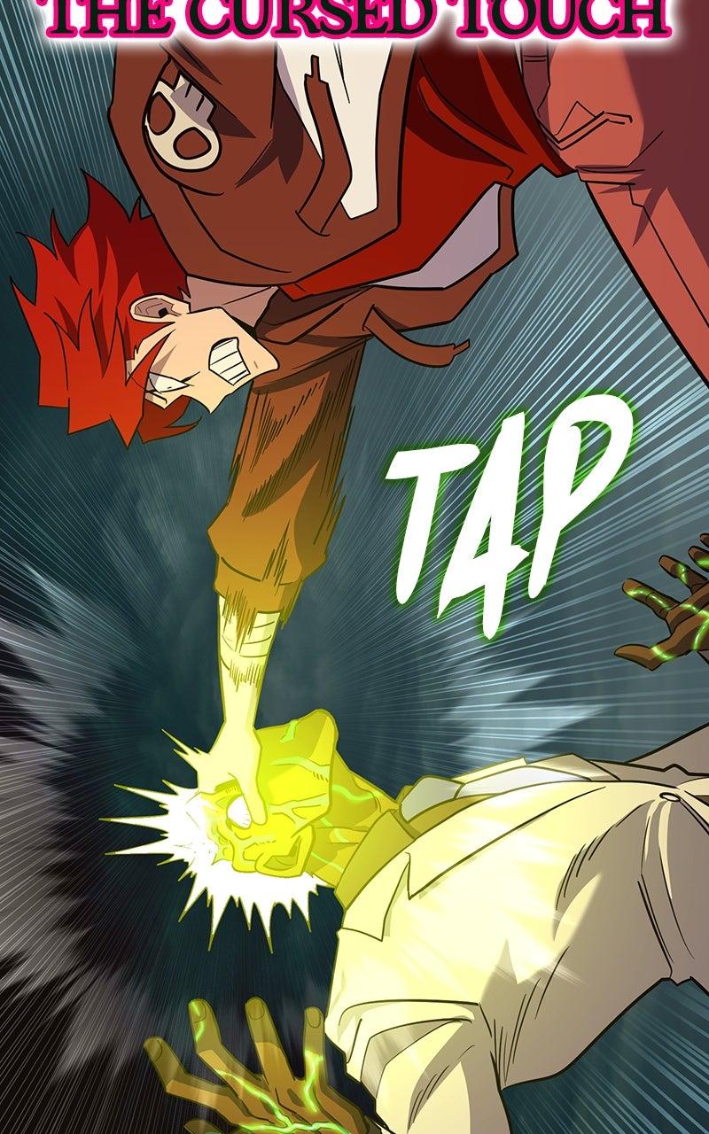 Read Hardcore Leveling Warrior chapter 157.2 image 101 on Lezhin