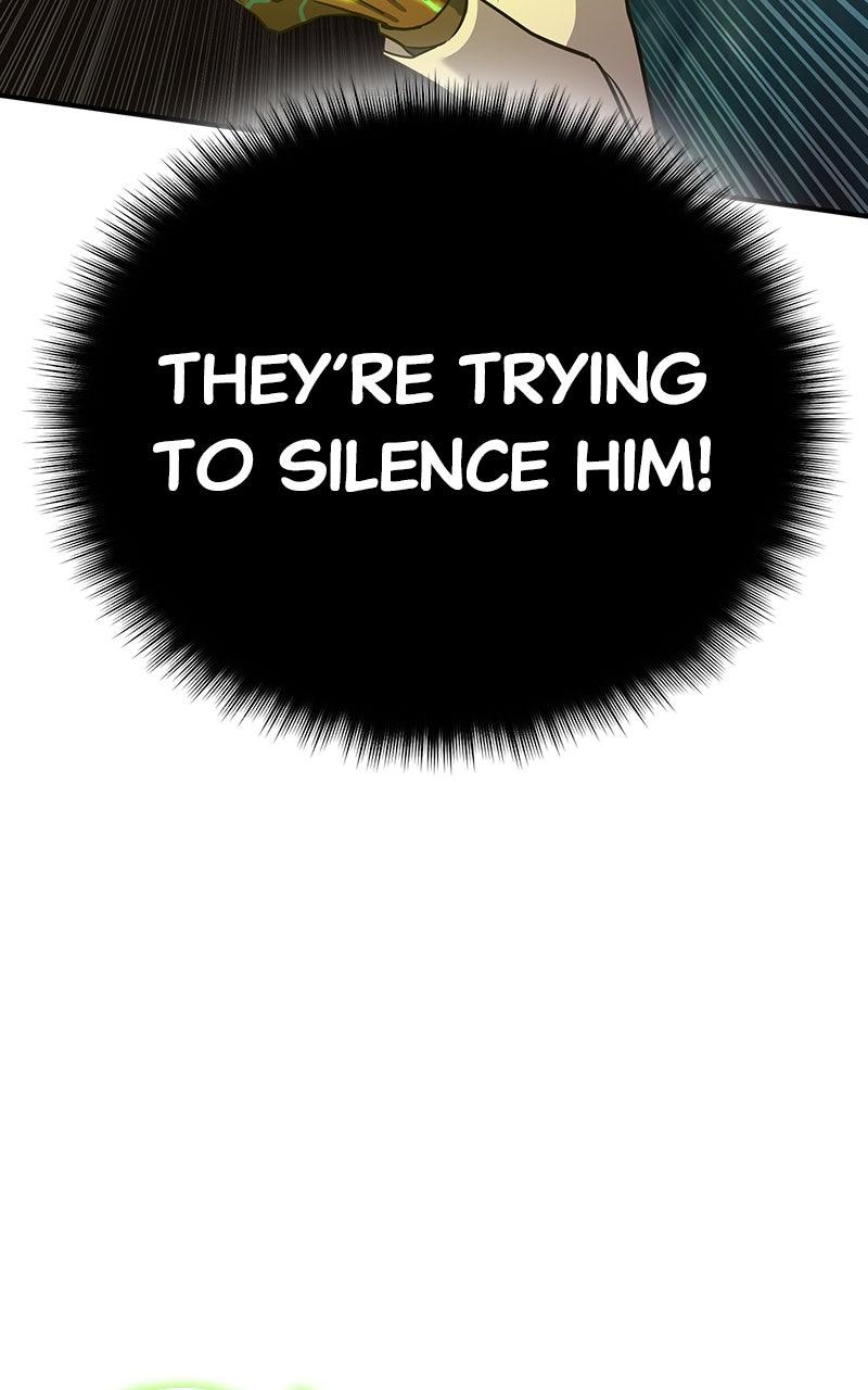 Read Hardcore Leveling Warrior chapter 157.2 image 102 on Lezhin