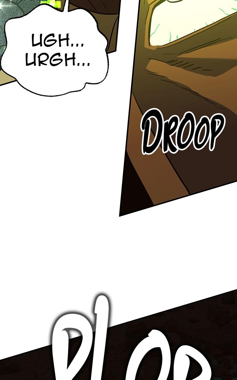 Read Hardcore Leveling Warrior chapter 157.2 image 104 on Lezhin