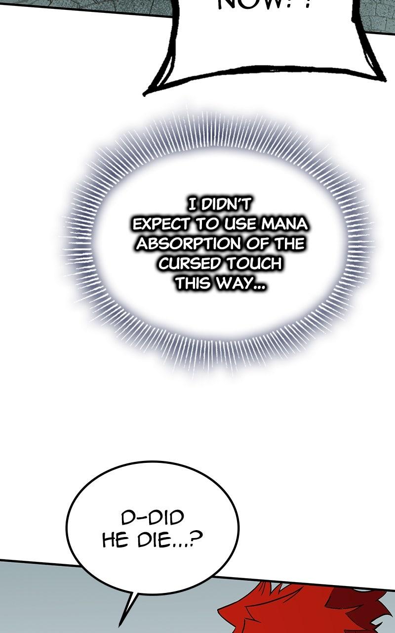 Read Hardcore Leveling Warrior chapter 157.2 image 106 on Lezhin