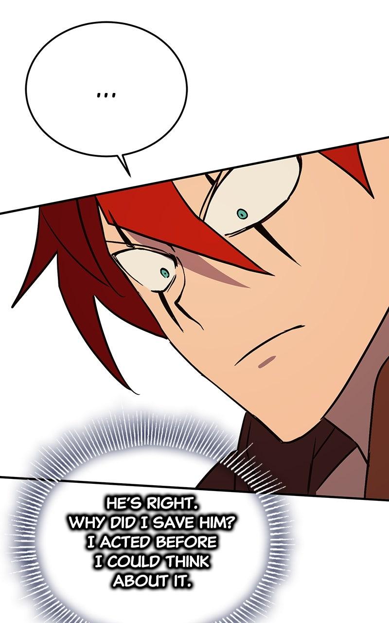 Read Hardcore Leveling Warrior chapter 157.2 image 109 on Lezhin