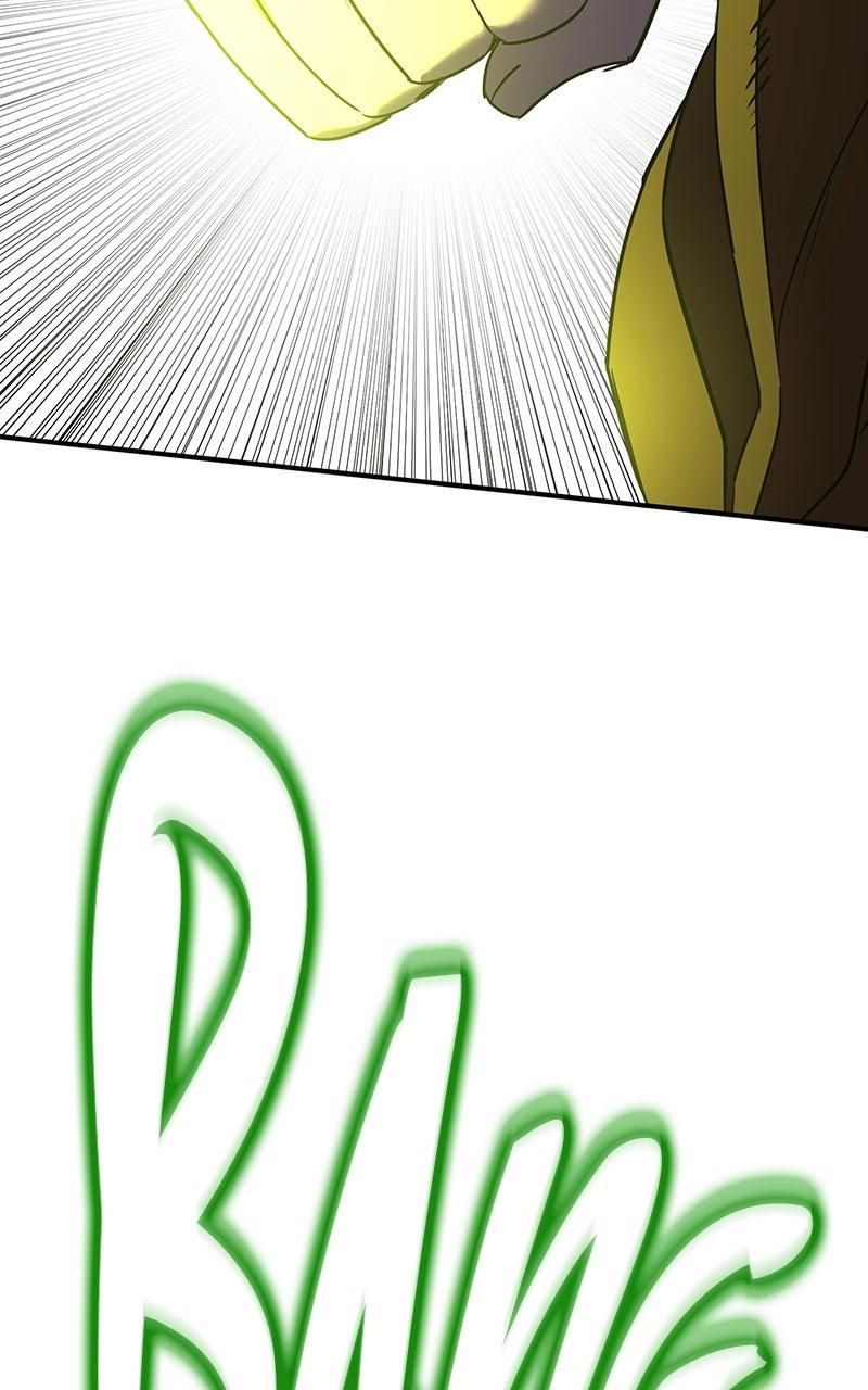 Read Hardcore Leveling Warrior chapter 157.2 image 11 on Lezhin