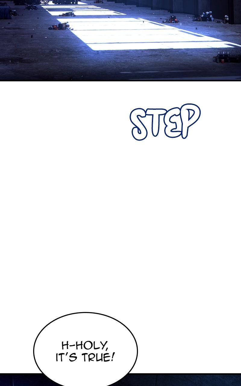 Read Hardcore Leveling Warrior chapter 157.2 image 115 on Lezhin