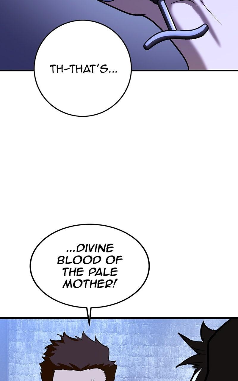 Read Hardcore Leveling Warrior chapter 157.2 image 118 on Lezhin