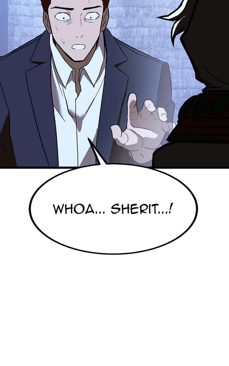 Read Hardcore Leveling Warrior chapter 157.2 image 119 on Lezhin