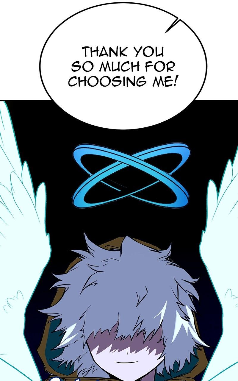 Read Hardcore Leveling Warrior chapter 157.2 image 120 on Lezhin
