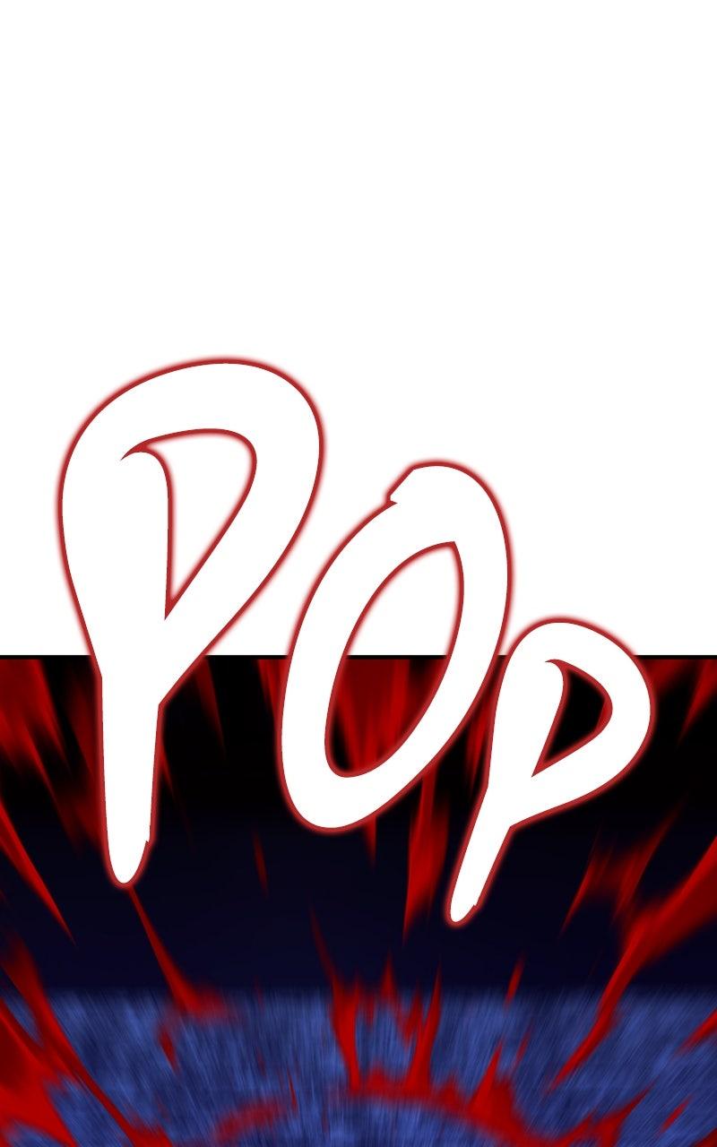 Read Hardcore Leveling Warrior chapter 157.2 image 125 on Lezhin