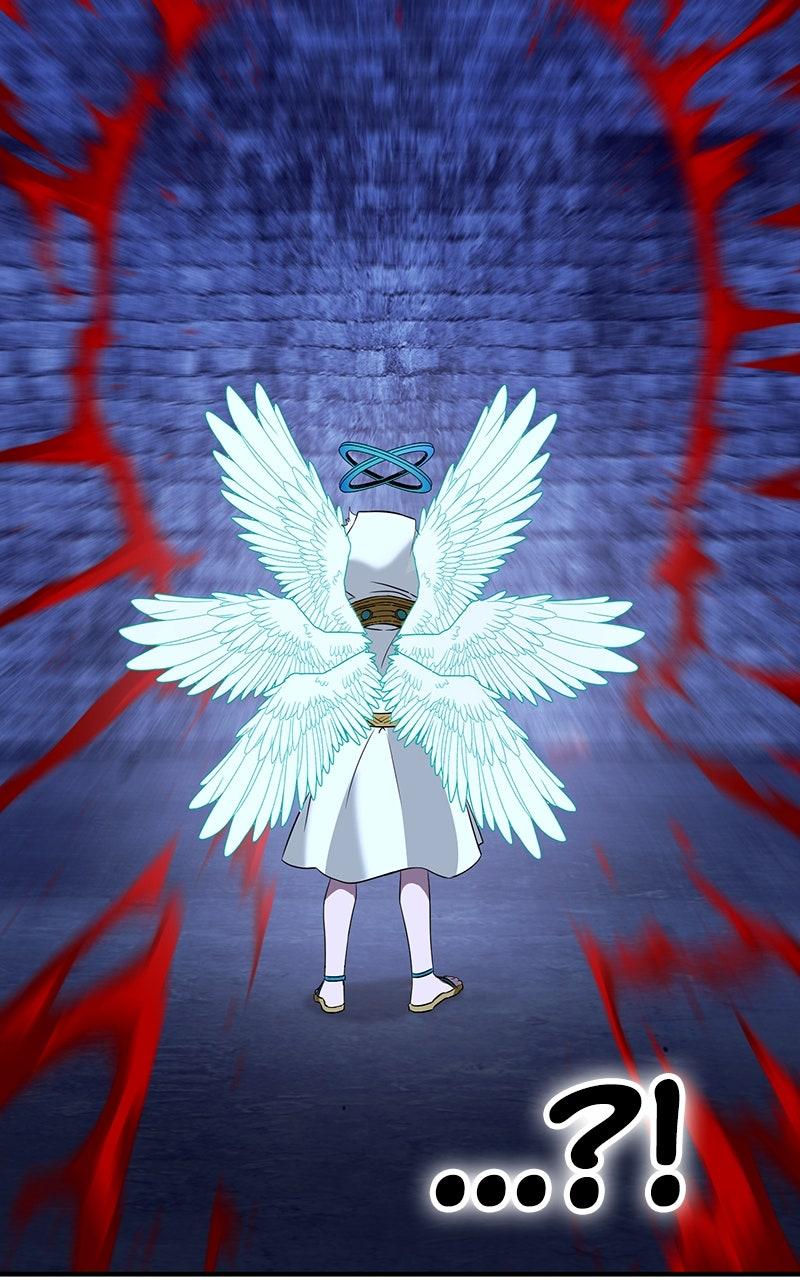 Read Hardcore Leveling Warrior chapter 157.2 image 126 on Lezhin