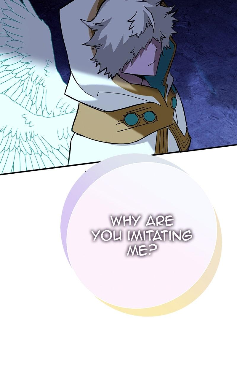 Read Hardcore Leveling Warrior chapter 157.2 image 128 on Lezhin