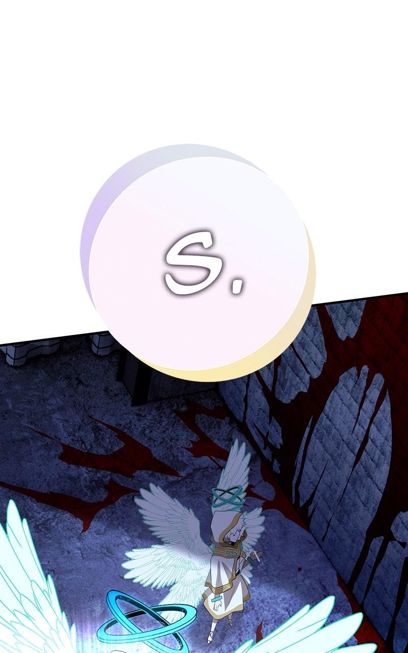 Read Hardcore Leveling Warrior chapter 157.2 image 129 on Lezhin