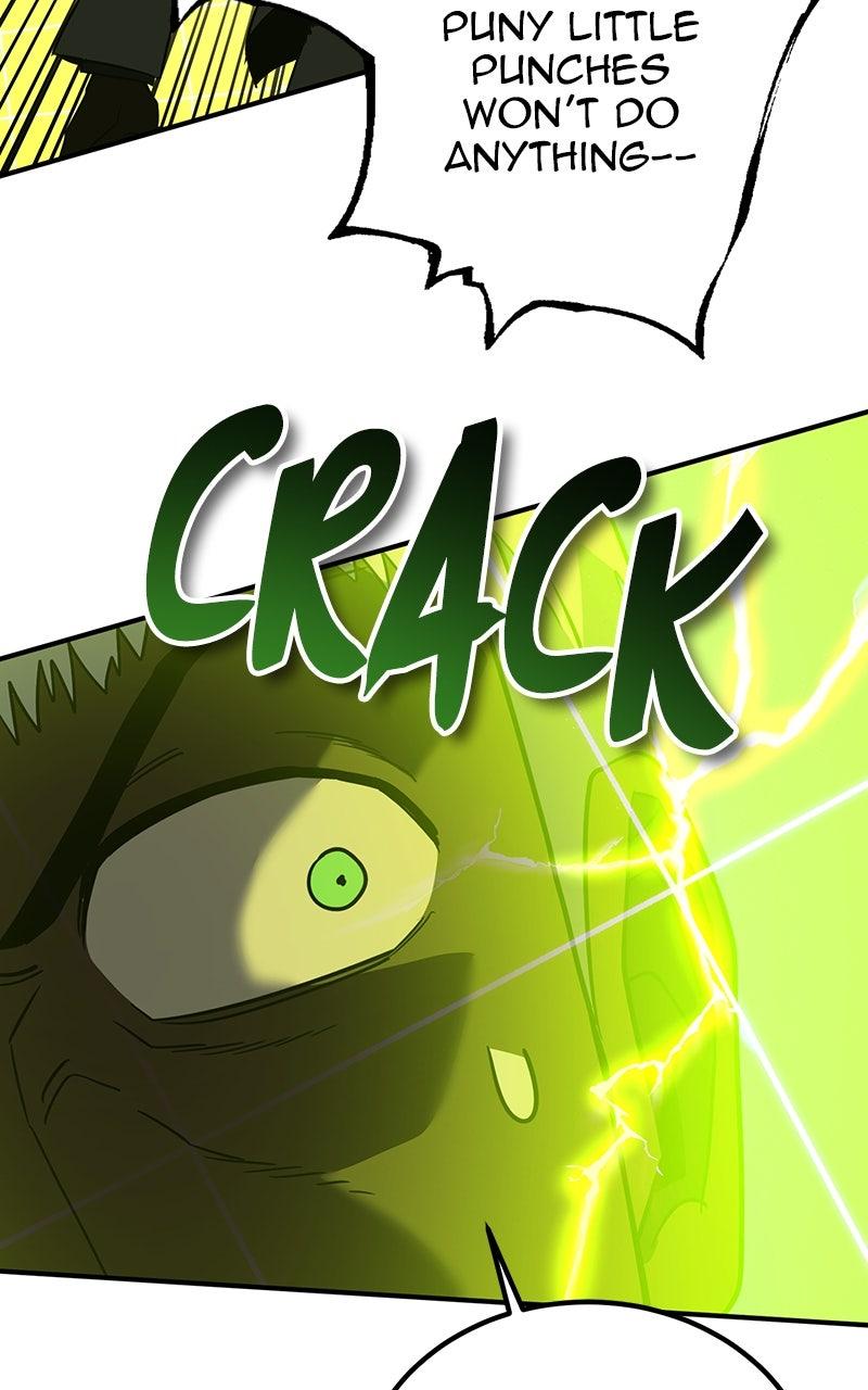 Read Hardcore Leveling Warrior chapter 157.2 image 13 on Lezhin