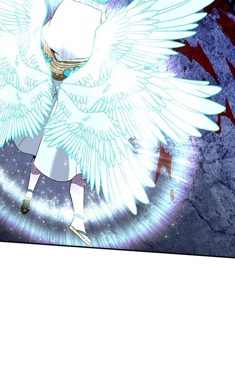Read Hardcore Leveling Warrior chapter 157.2 image 130 on Lezhin