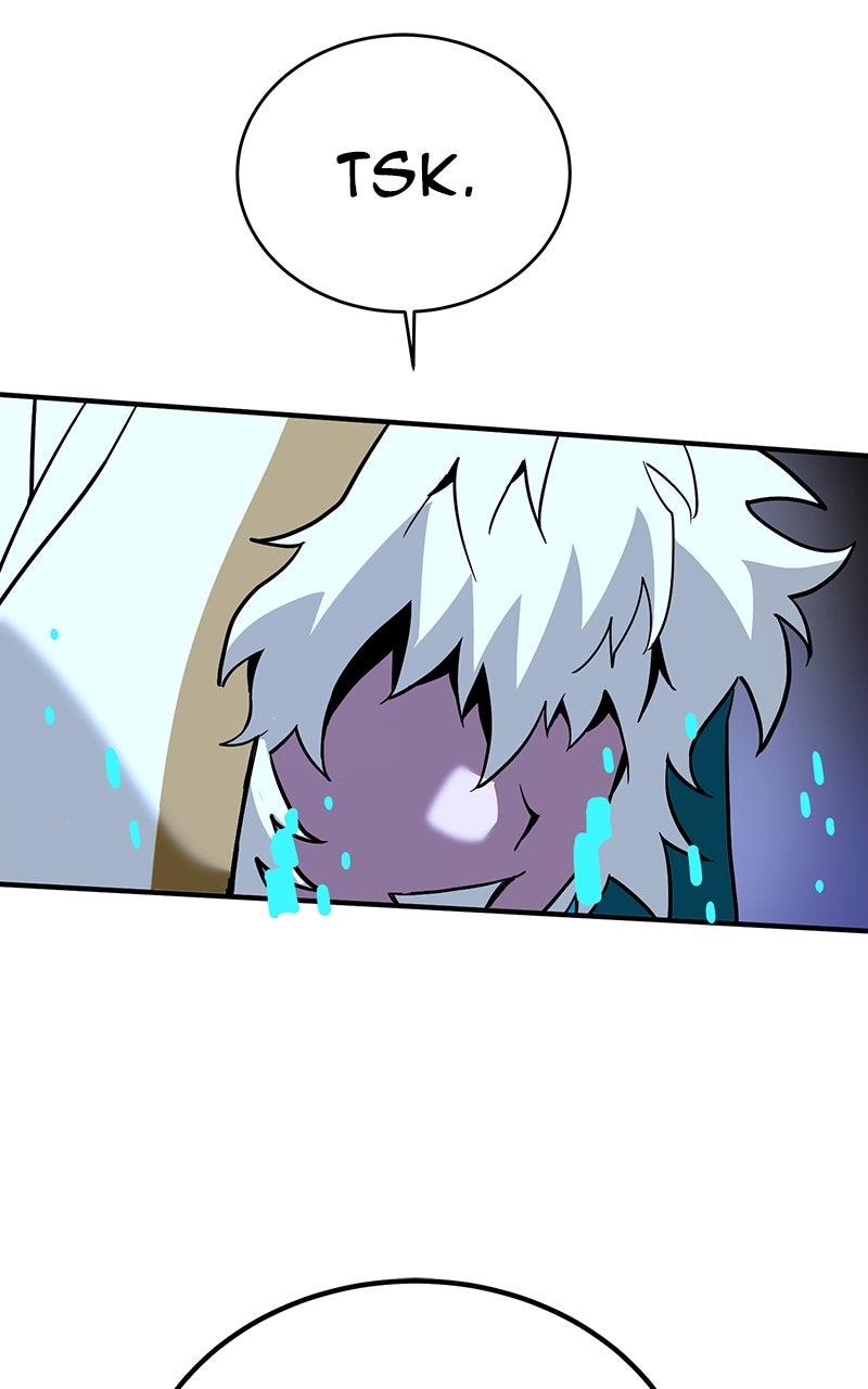 Read Hardcore Leveling Warrior chapter 157.2 image 131 on Lezhin