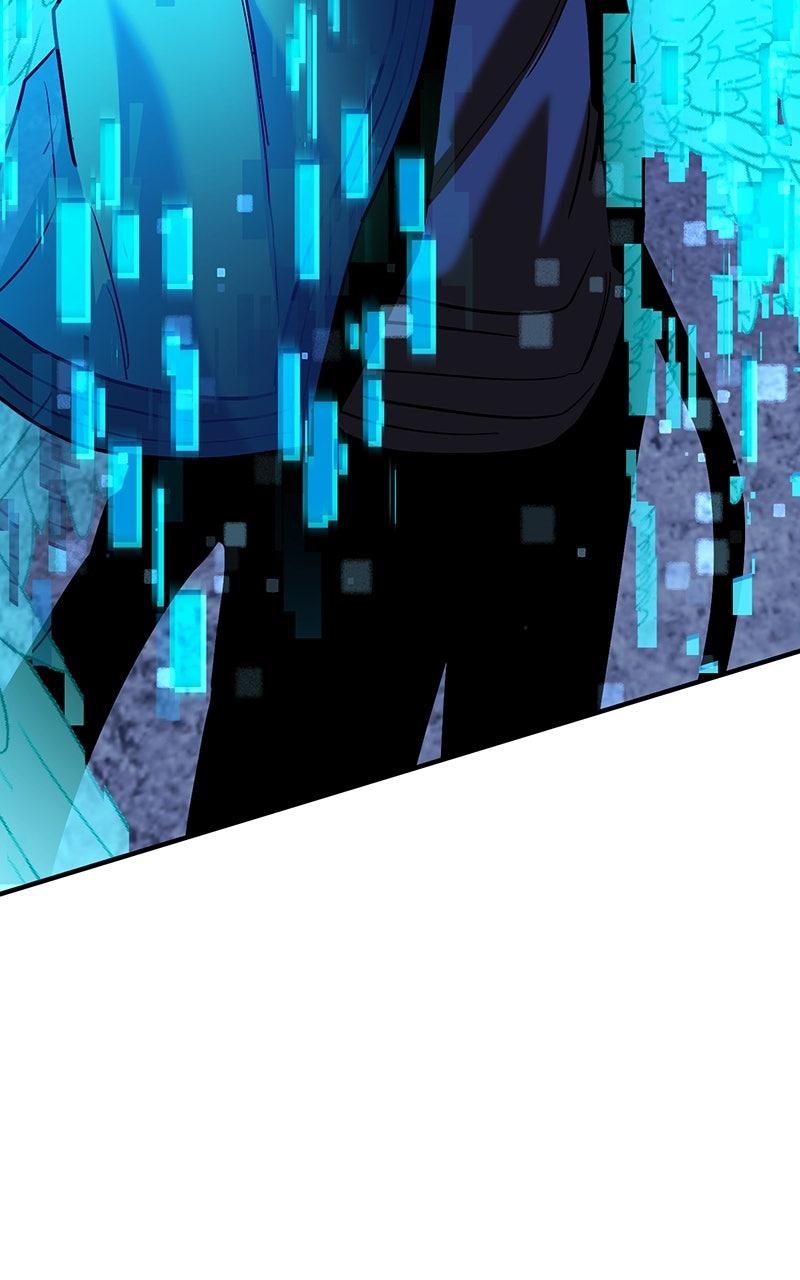 Read Hardcore Leveling Warrior chapter 157.2 image 133 on Lezhin