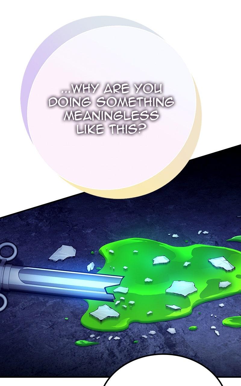 Read Hardcore Leveling Warrior chapter 157.2 image 134 on Lezhin