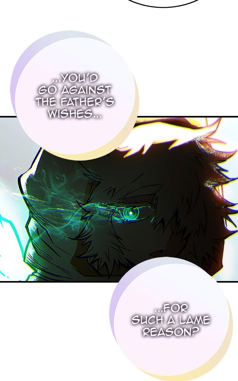 Read Hardcore Leveling Warrior chapter 157.2 image 137 on Lezhin