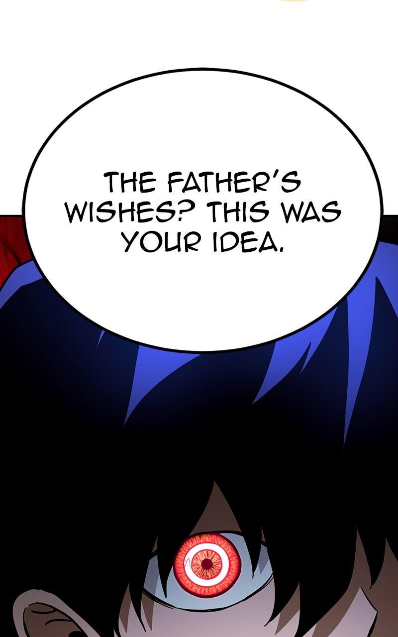 Read Hardcore Leveling Warrior chapter 157.2 image 138 on Lezhin