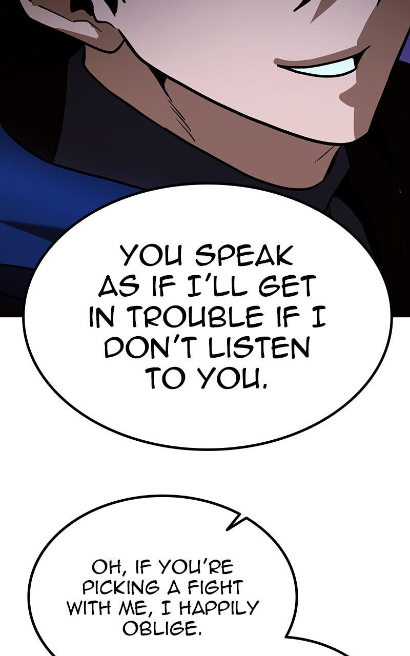 Read Hardcore Leveling Warrior chapter 157.2 image 139 on Lezhin
